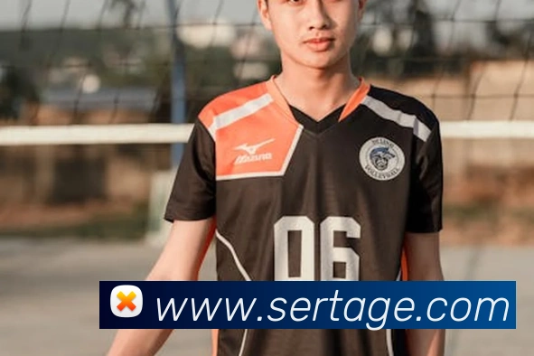 九游体育(中国)官方网站 - 九游 sports品牌故事